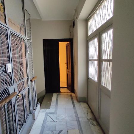 Solferino Apartment 2 Turin Exterior foto