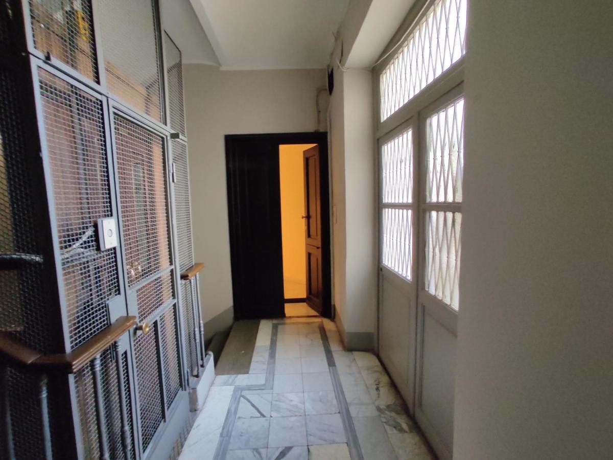 Solferino Apartment 2 Turin Exterior foto