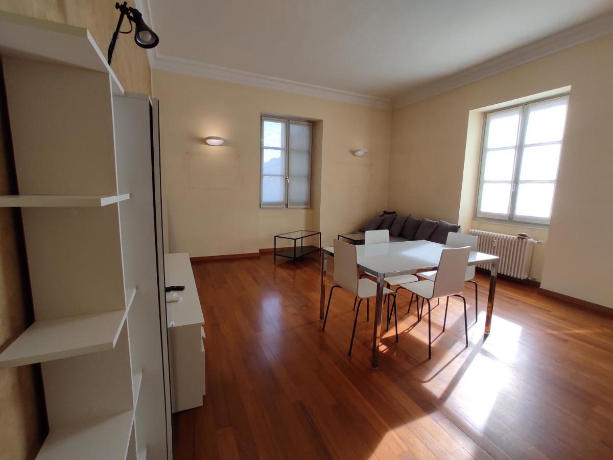 Solferino Apartment 2 Turin Exterior foto