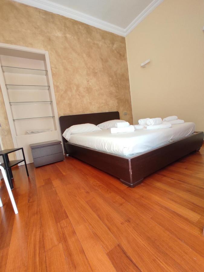 Solferino Apartment 2 Turin Exterior foto